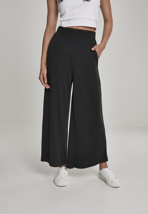 Produktbild Urban Classics Ladies Modal Culotte (5XL)