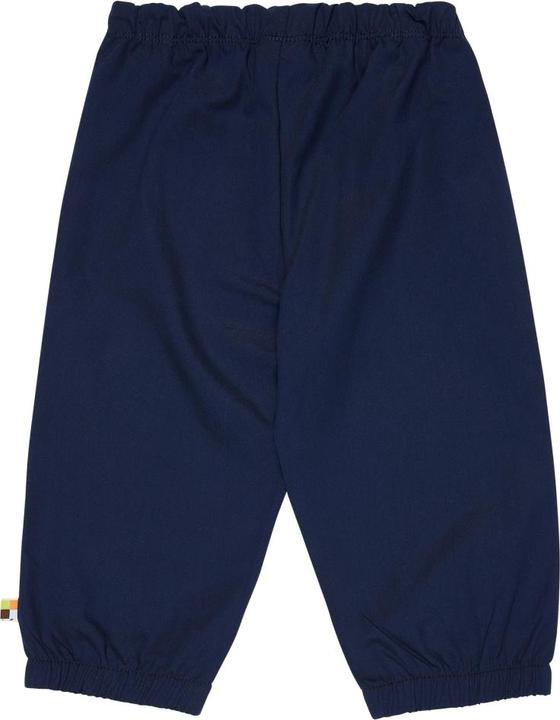 Actual product image loud + proud Outdoor trousers (68)