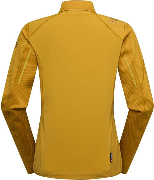 Actual product image La Sportiva True North Jacket (L)