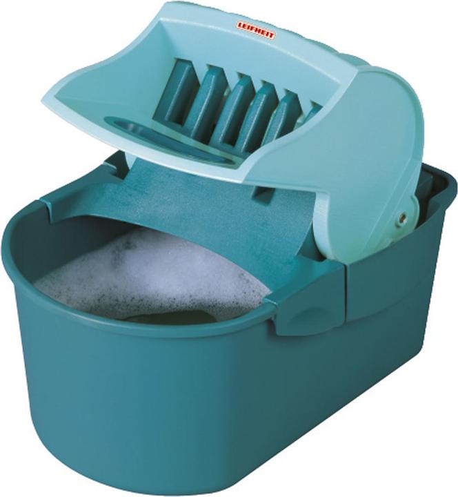 Professional Compact (1 pcs.)