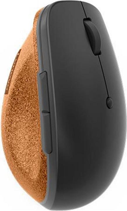 Actual product image Lenovo Go (Wireless)