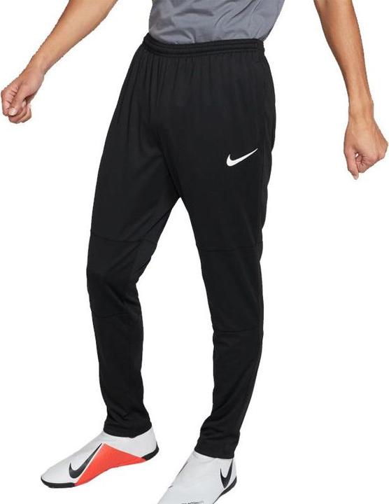 Produktbild Nike Dri-Fit Park Men"S Soccer Black/Black/White M (M)