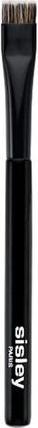Actual product image Sisley Pinceau (Eyebrows)