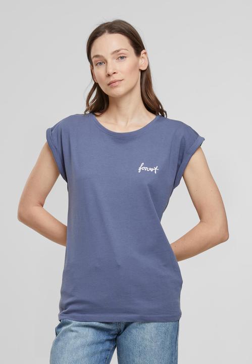 Image du produit Forvert Ladies Tee Santa Maria - 193887 (M)