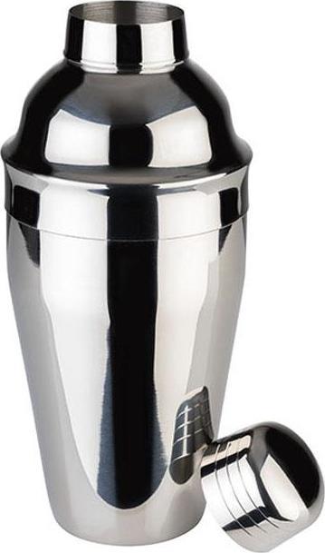 APS Shaker "CLASSIC (Shaker à cocktails)