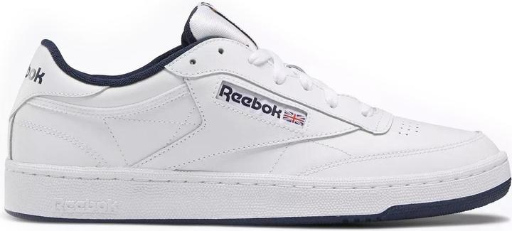 Reebok Club C 85 (42)