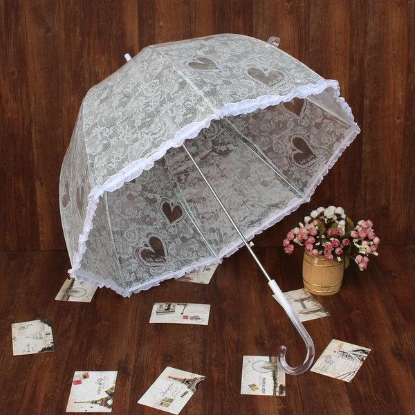 Image du produit Pointes de parapluie