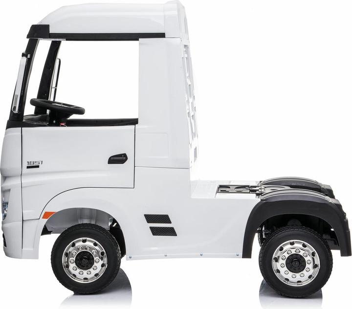 Produktbild No Name Mercedes Benz Actros (12 V)