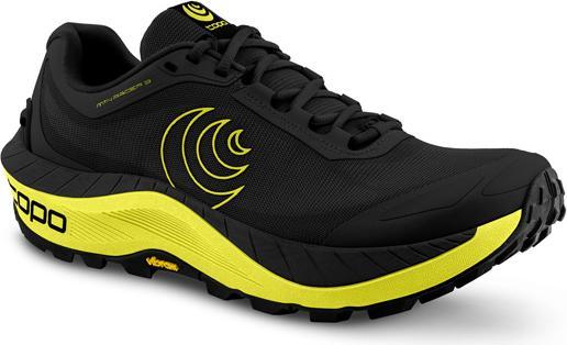 Produktbild Topo Athletic 's MTN Racer 3 (42)