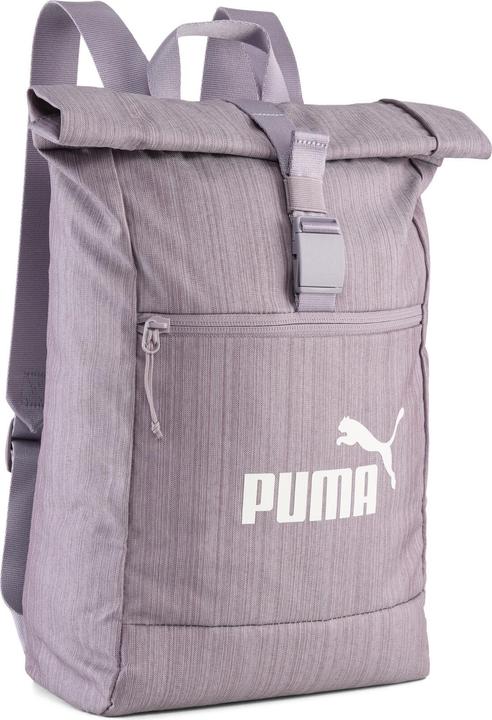 Image du produit Puma BASE Petit sac à dos (12 l)