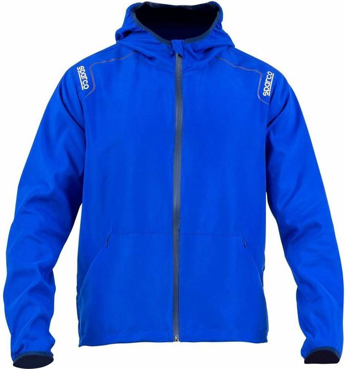 Sparco Windstopper Wilson (L)
