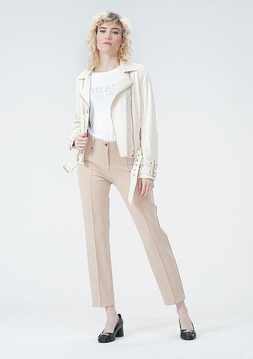 Immagine prodotto Guess in pelle OLIVIA (L)