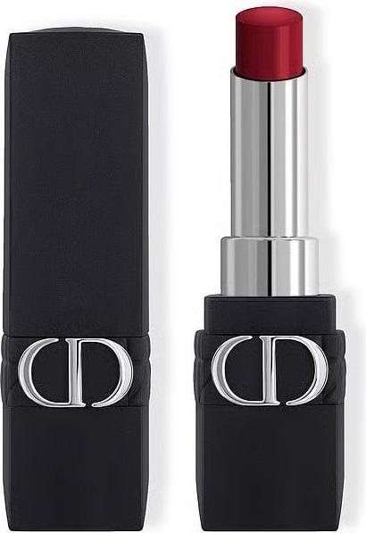 Dior Rouge Forever No 879 (897)