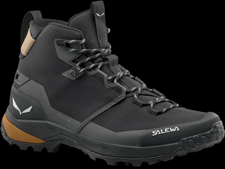 Salewa Puez 2 Mid Ptx M