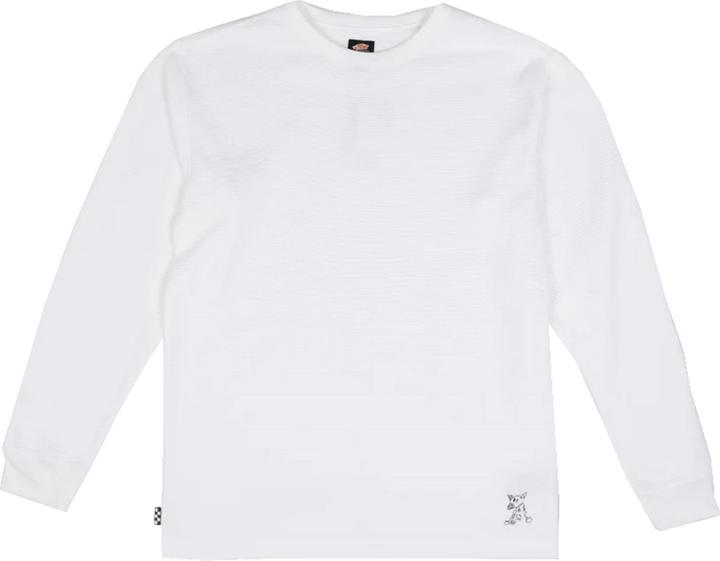 Vans Nick Michel Longsleeve (L)
