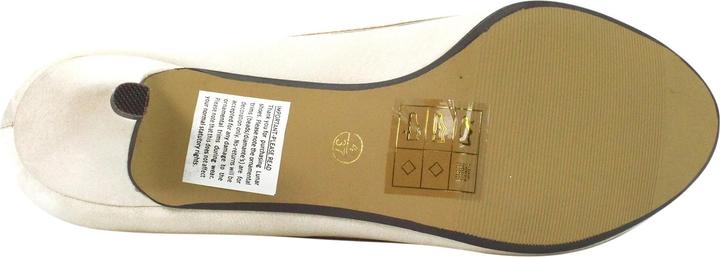 Immagine prodotto Lunar Pompe Ripley Satin (41)