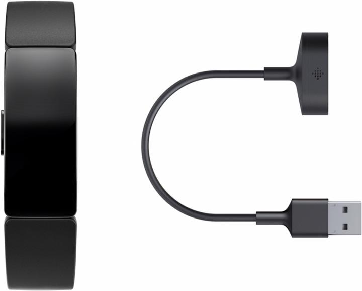 Fitbit Charging Cable