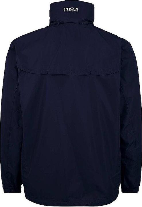 Produktbild PRO-X elements Herren Meran Jacke (XXL)