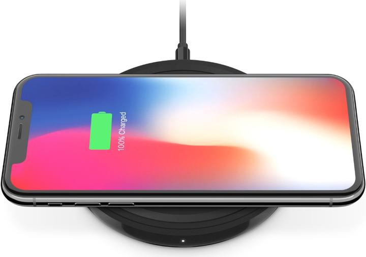 Produktbild Belkin Boost Up (10 W)