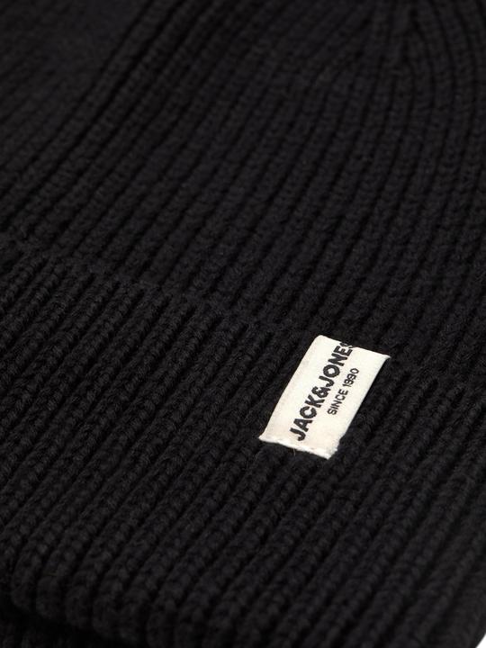 Image du produit Jack & Jones Brink (Taille unique)