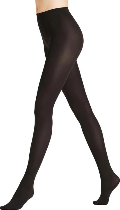 Image du produit Falke Seidenglatt 40 TI (40 DEN, 40 - 42)