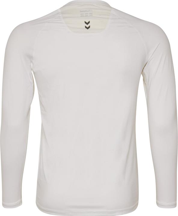 Immagine prodotto hummel Maglia Per Bambini First Performance L/S (140)