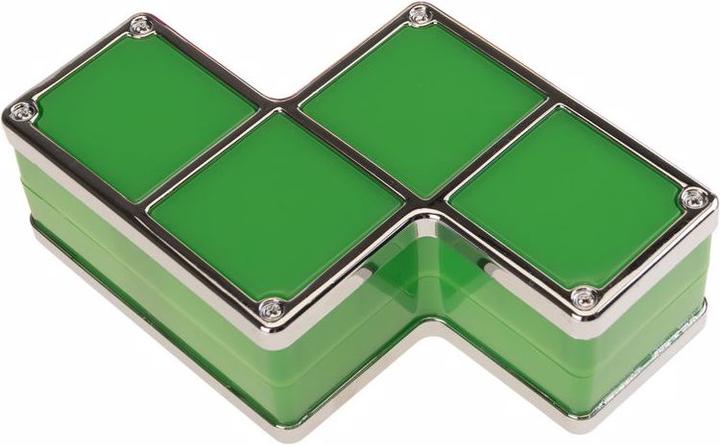 Tactbit Luce TB1080-R (0 lm)