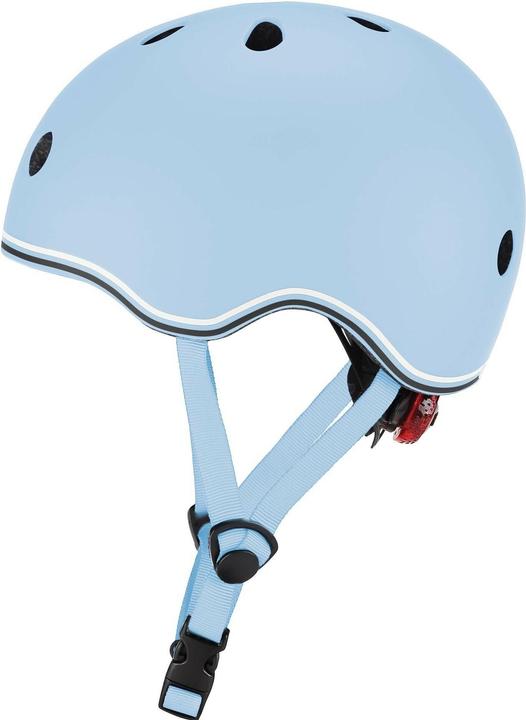 Globber Go Up (45 - 51 cm)