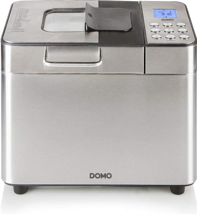 Produktbild Domo B3971