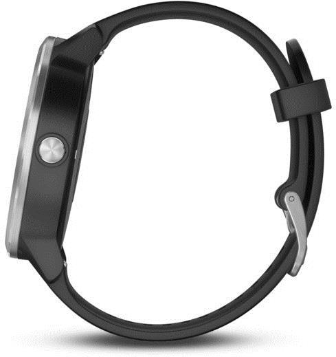 Actual product image Garmin Vivoactive 3 (43 mm)