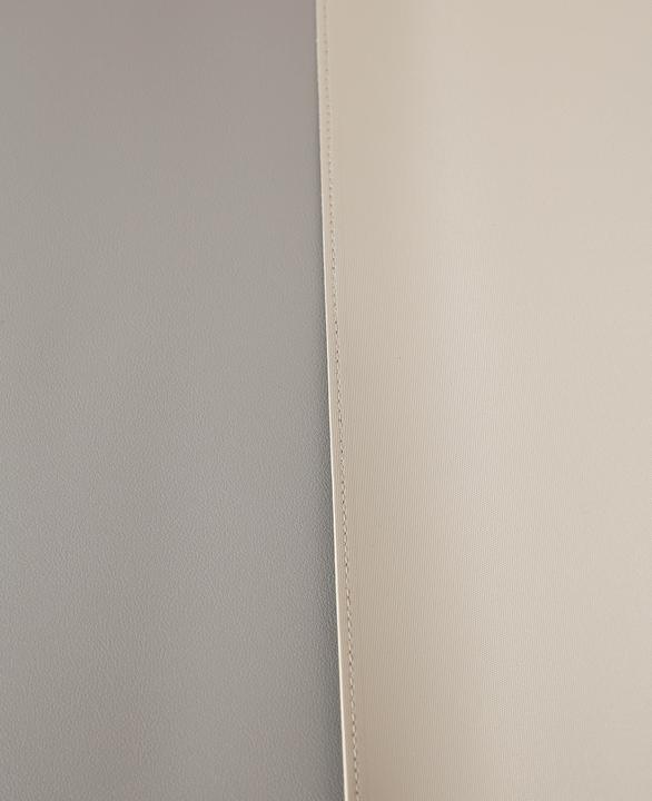 Immagine prodotto Esmée Tappetino da scrivania (80 x 40 cm)