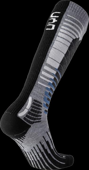 Immagine prodotto UYN Sci Snowboard (45 - 47)