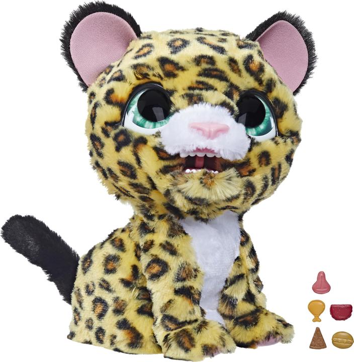 FurReal Lolly (28 cm)