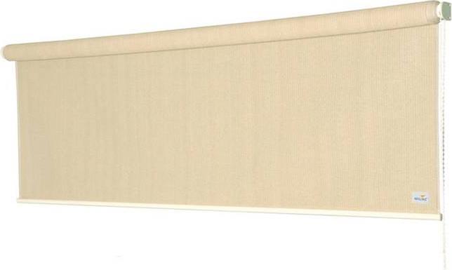 Image du produit Nesling Store à enrouleur Coolfit (240 x 240 cm)