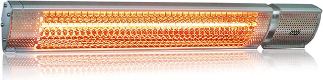 Sonnenkönig Halogenstrahler Venus (2000 W)
