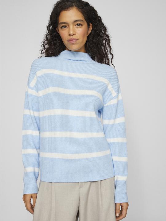 Immagine prodotto Vila Maglia a righe (L)