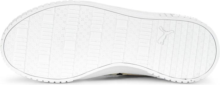 Produktbild Puma Carina 2.0 Animal Jr (39)