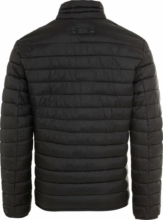 Image du produit Camel Active Veste matelassée sans duvet en polyester recyclé (58)