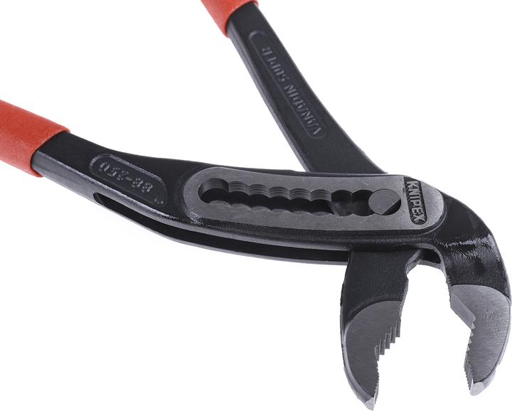Produktbild Knipex Alligator (250 mm)
