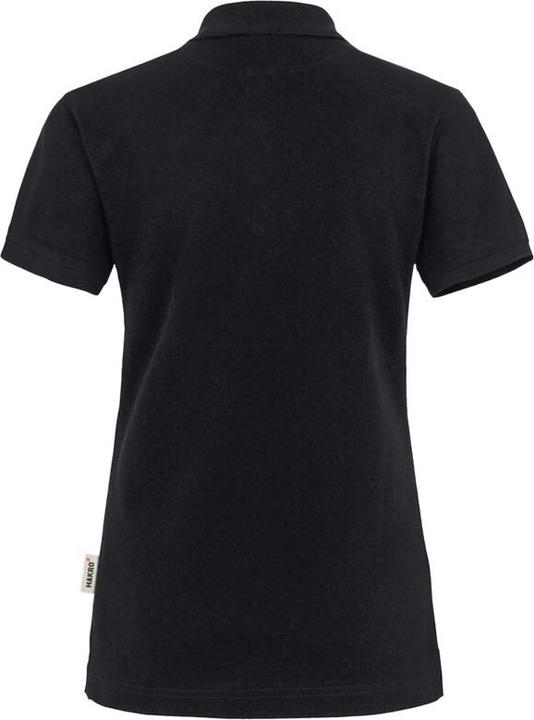 Immagine prodotto Hakro Polo in cotone Pima (XS)