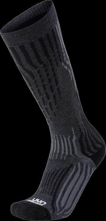 Immagine prodotto UYN Sci Cashmere (42 - 44)