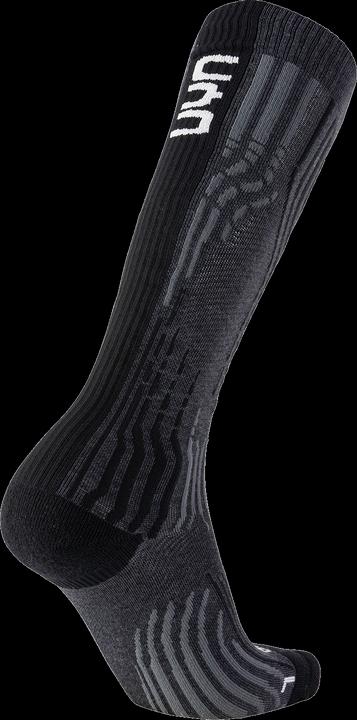 Immagine prodotto UYN Sci Cashmere (42 - 44)