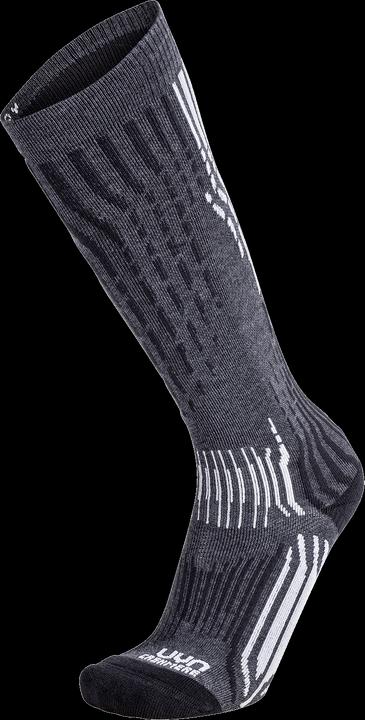 Produktbild UYN Ski Cashmere (35 - 36)