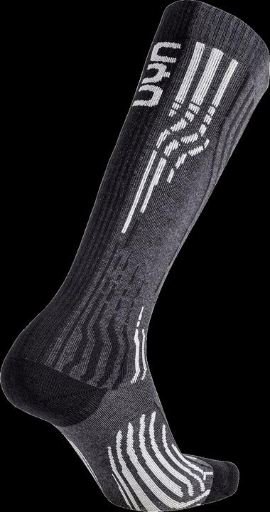 Produktbild UYN Ski Cashmere (35 - 36)