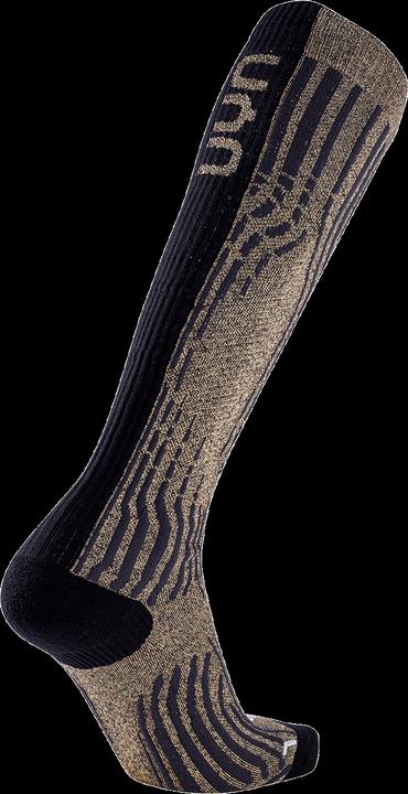 Immagine prodotto UYN Sci Cashmere Lucido (39 - 41)