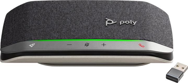 Produktbild Poly Sync 20+