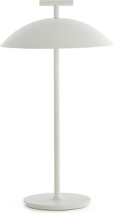 Kartell Mini Geen-A Battery (200 lm)