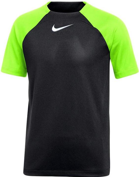 Nike Academy Pro Trainingsshirt Kinder (S)