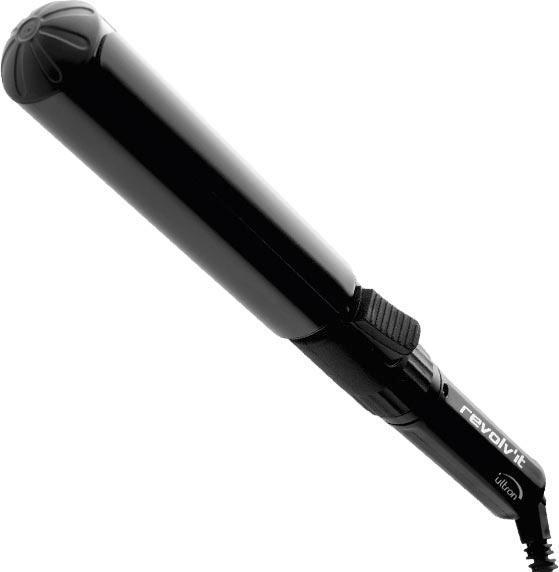 Immagine prodotto Ultron Revolv'It Edizione Salone (32 mm)
