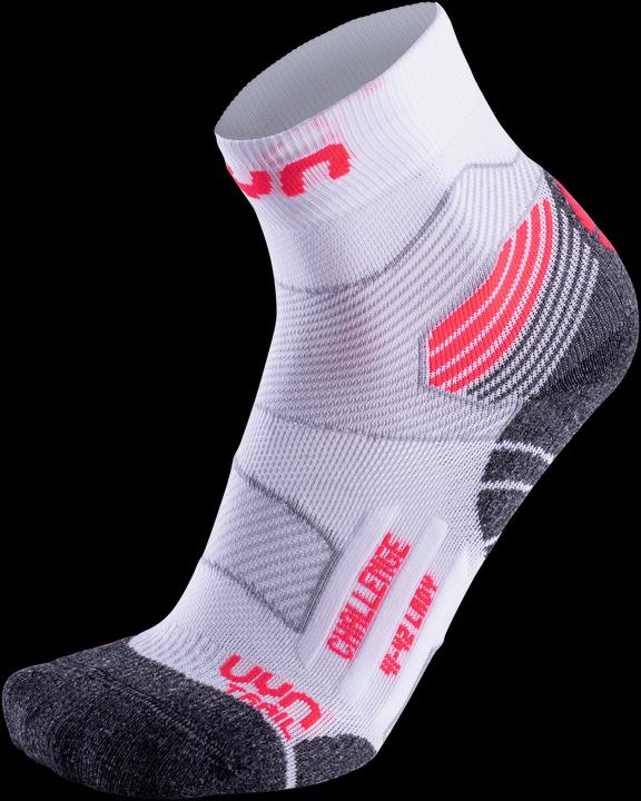 Actual product image UYN Run Trail Challenge (37 - 38)